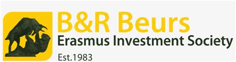 BnRBeurs 